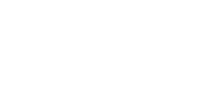 Medklik logosu