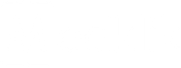 Medklik logosu