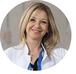 Operatör Doktor Funda Alay