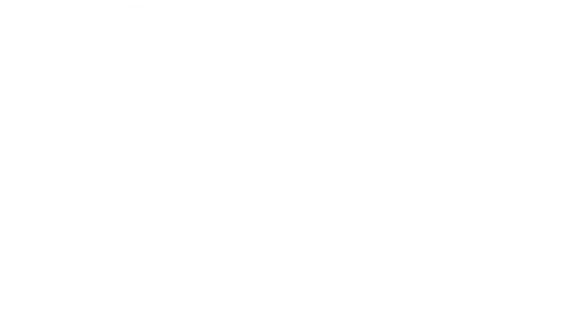 Medklik logosu