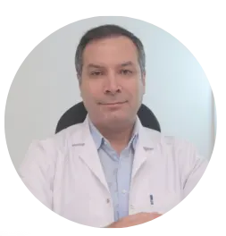 Prof. Dr. Güner Sönmez